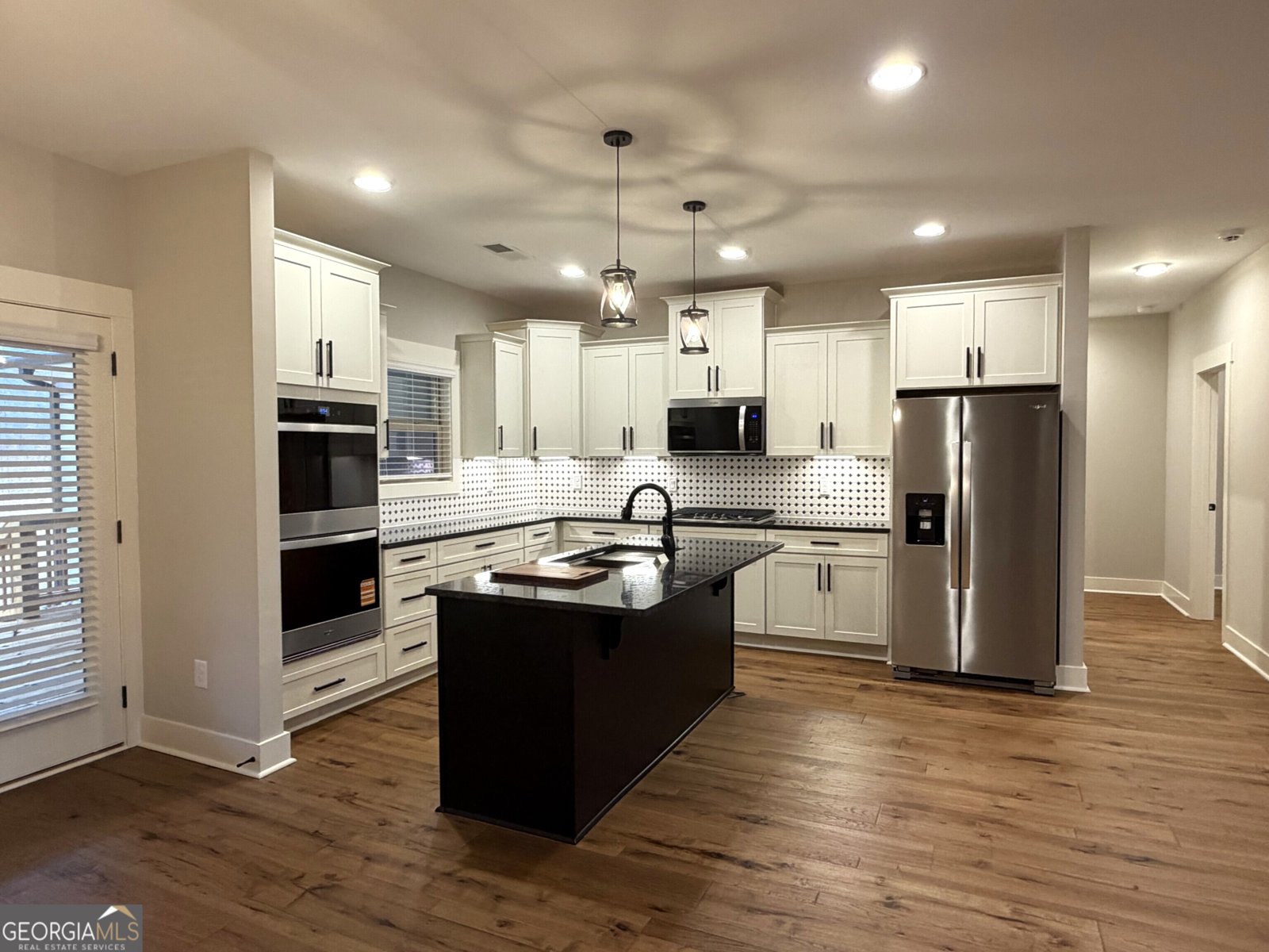 1841 Flat Shoals Road Conyers - Photo 14