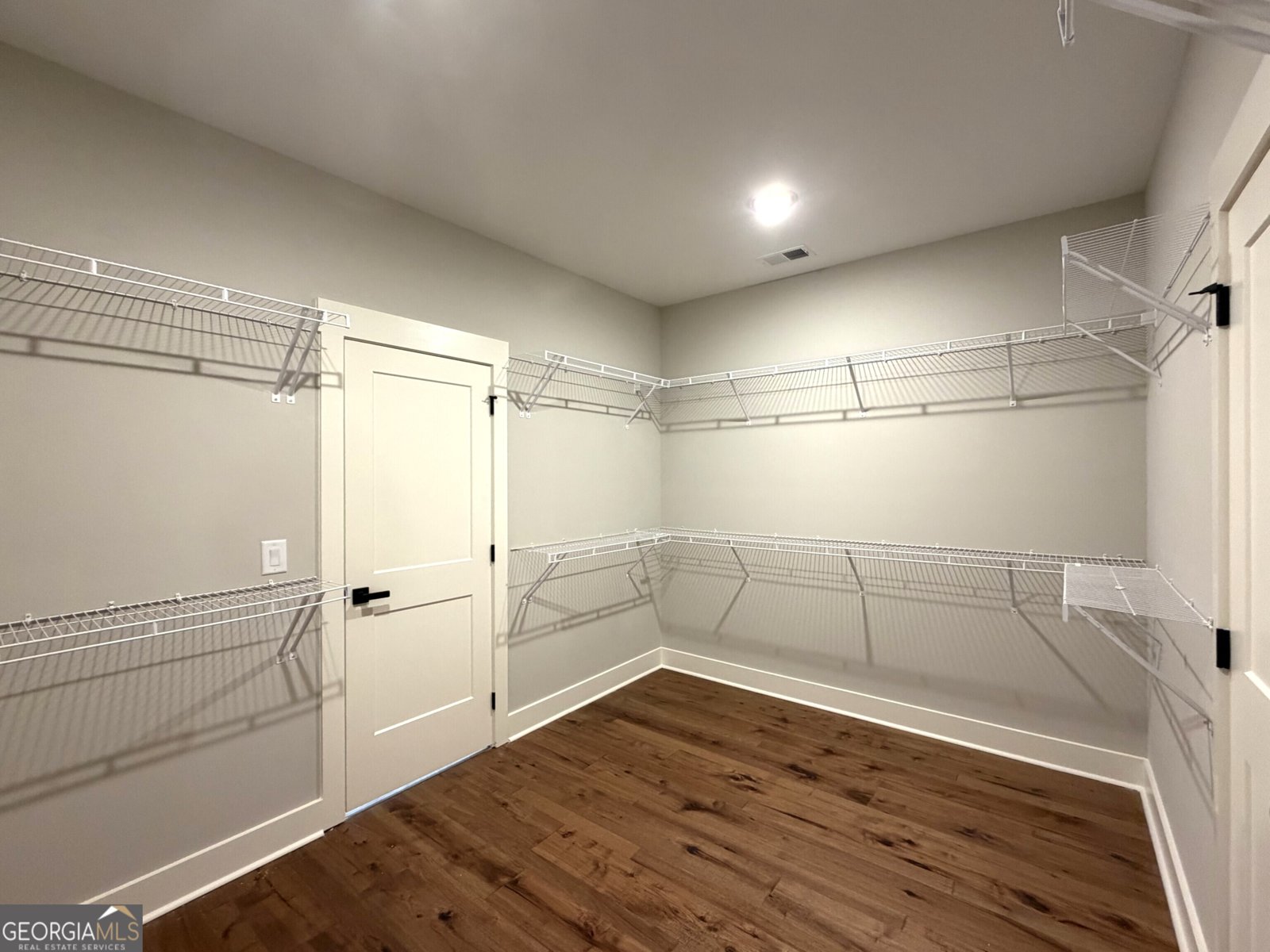 1841 Flat Shoals Road Conyers - Photo 23