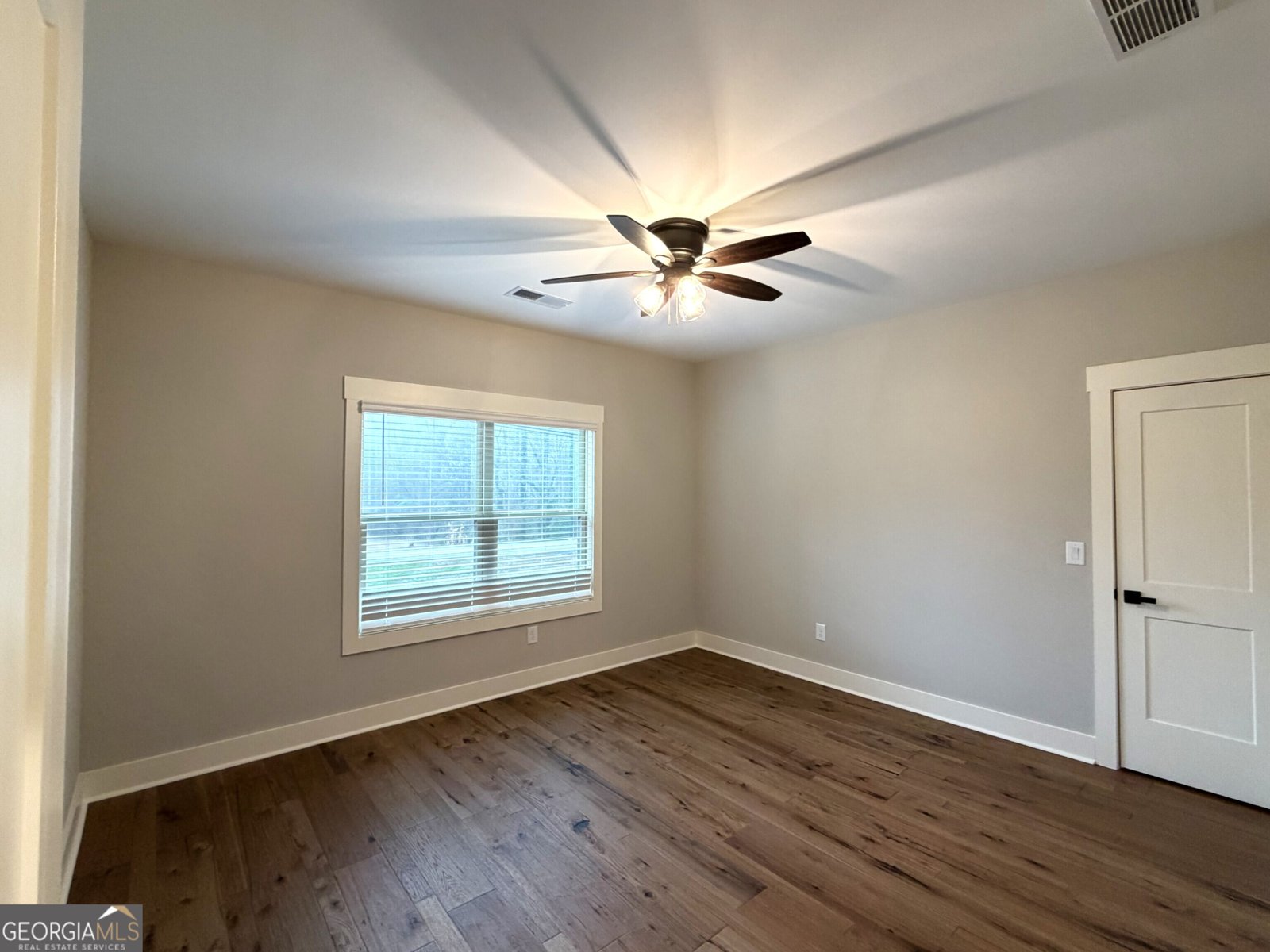 1841 Flat Shoals Road Conyers - Photo 27