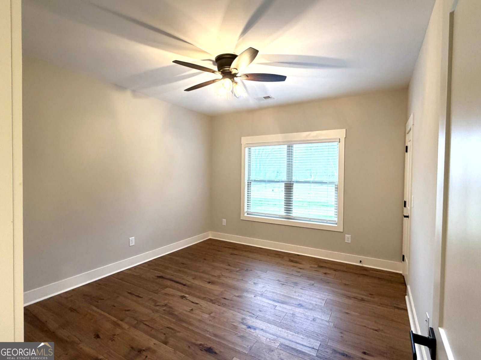 1841 Flat Shoals Road Conyers - Photo 29