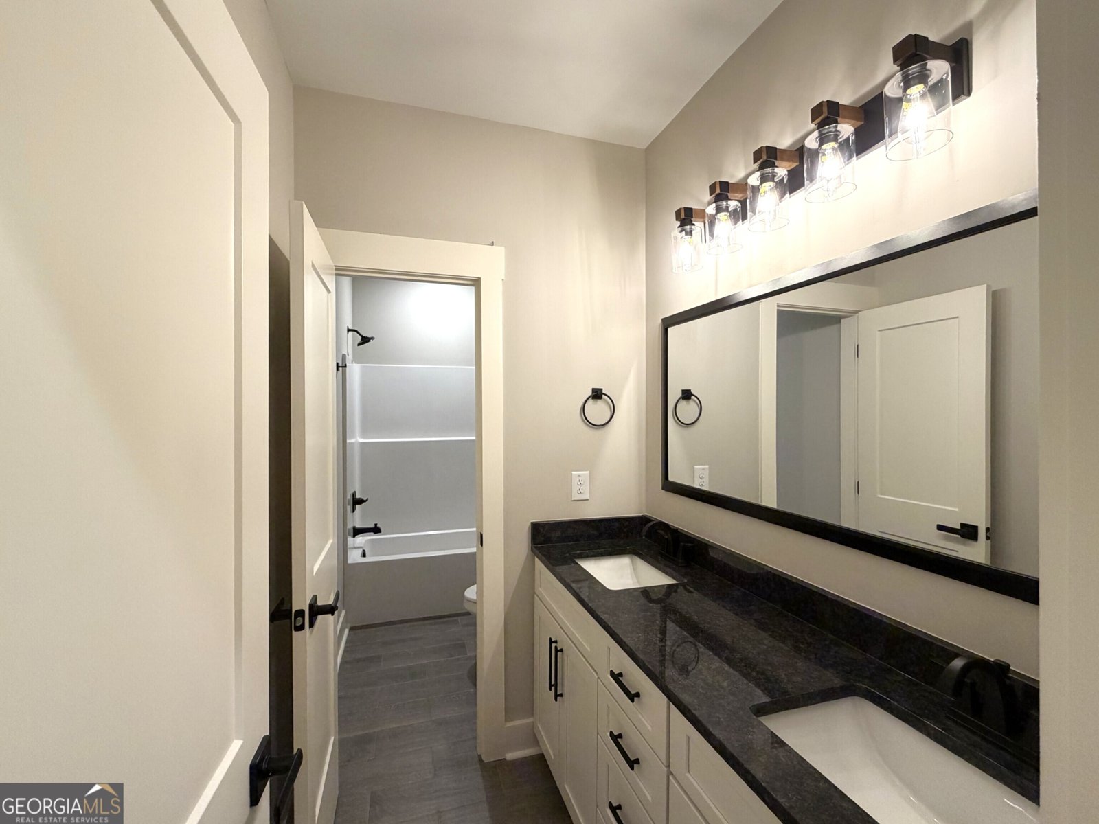 1841 Flat Shoals Road Conyers - Photo 31