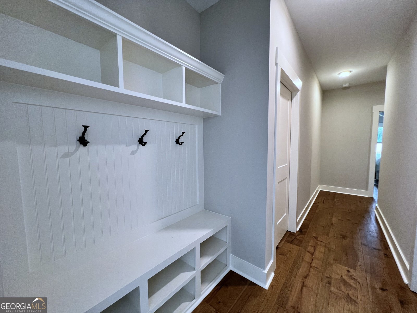 1841 Flat Shoals Road Conyers - Photo 35