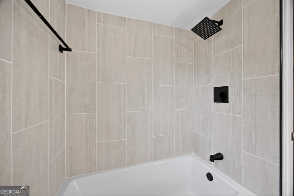 1864 Glen Echo Drive Decatur - Photo 19