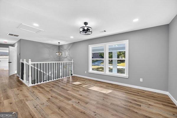 1864 Glen Echo Drive Decatur - Photo 22