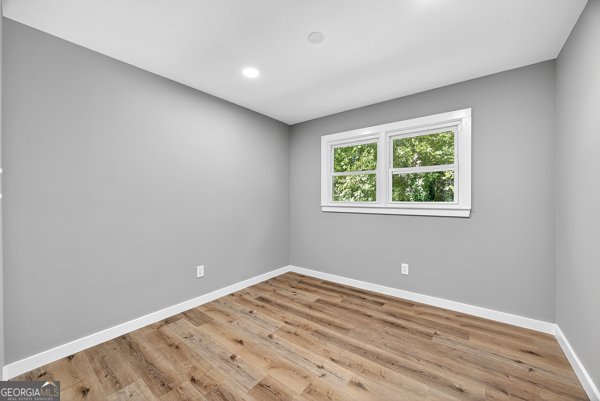 1864 Glen Echo Drive Decatur - Photo 25