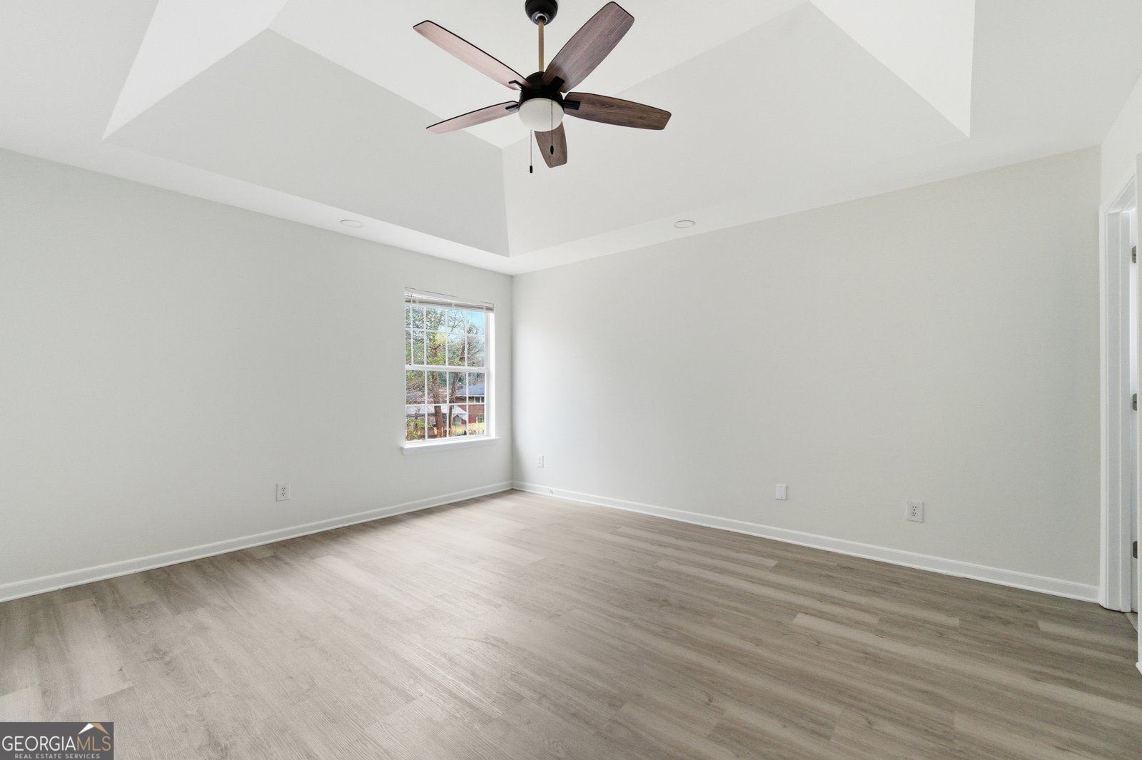 2670 IVYDALE Court Atlanta - Photo 13