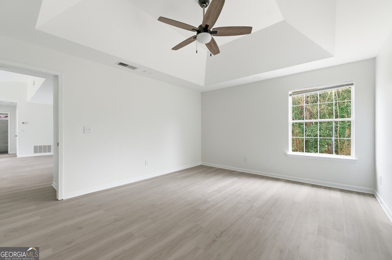 2670 IVYDALE Court Atlanta - Photo 14