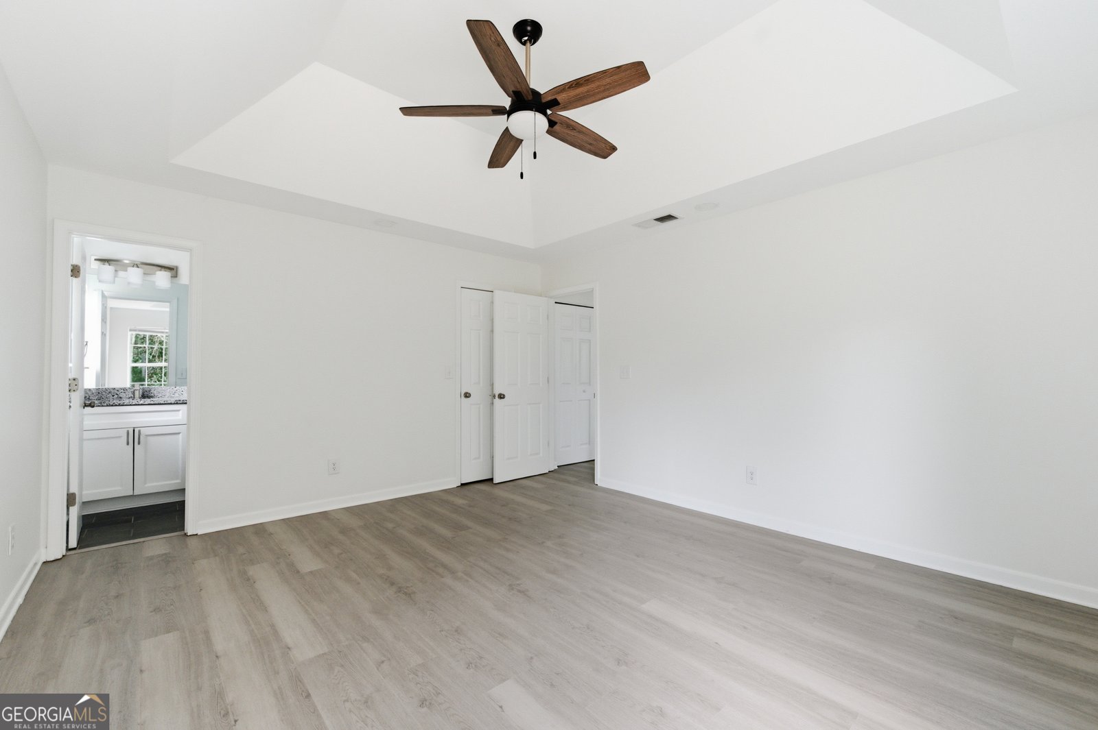 2670 IVYDALE Court Atlanta - Photo 15