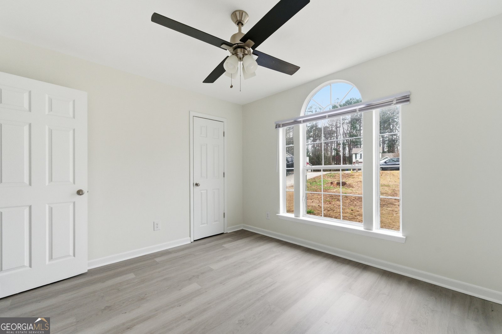 2670 IVYDALE Court Atlanta - Photo 17