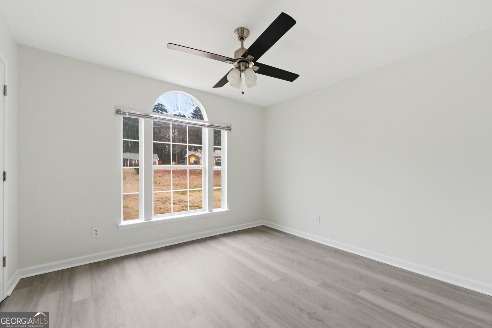 2670 IVYDALE Court Atlanta - Photo 18