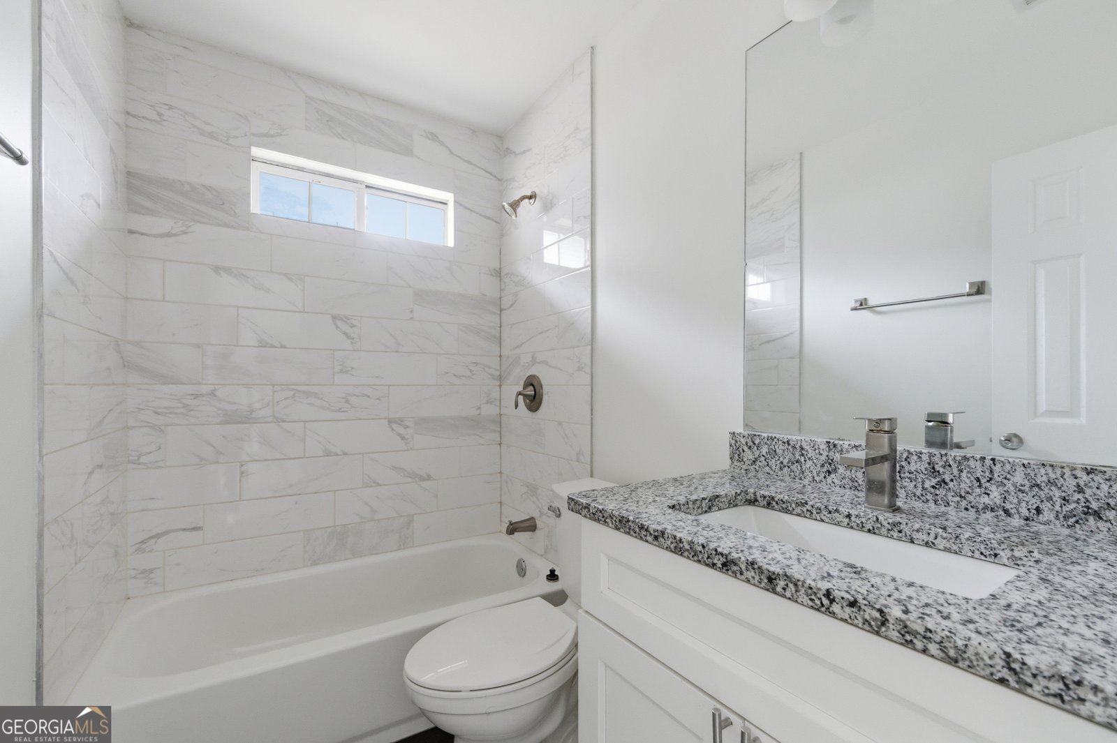 2670 IVYDALE Court Atlanta - Photo 19