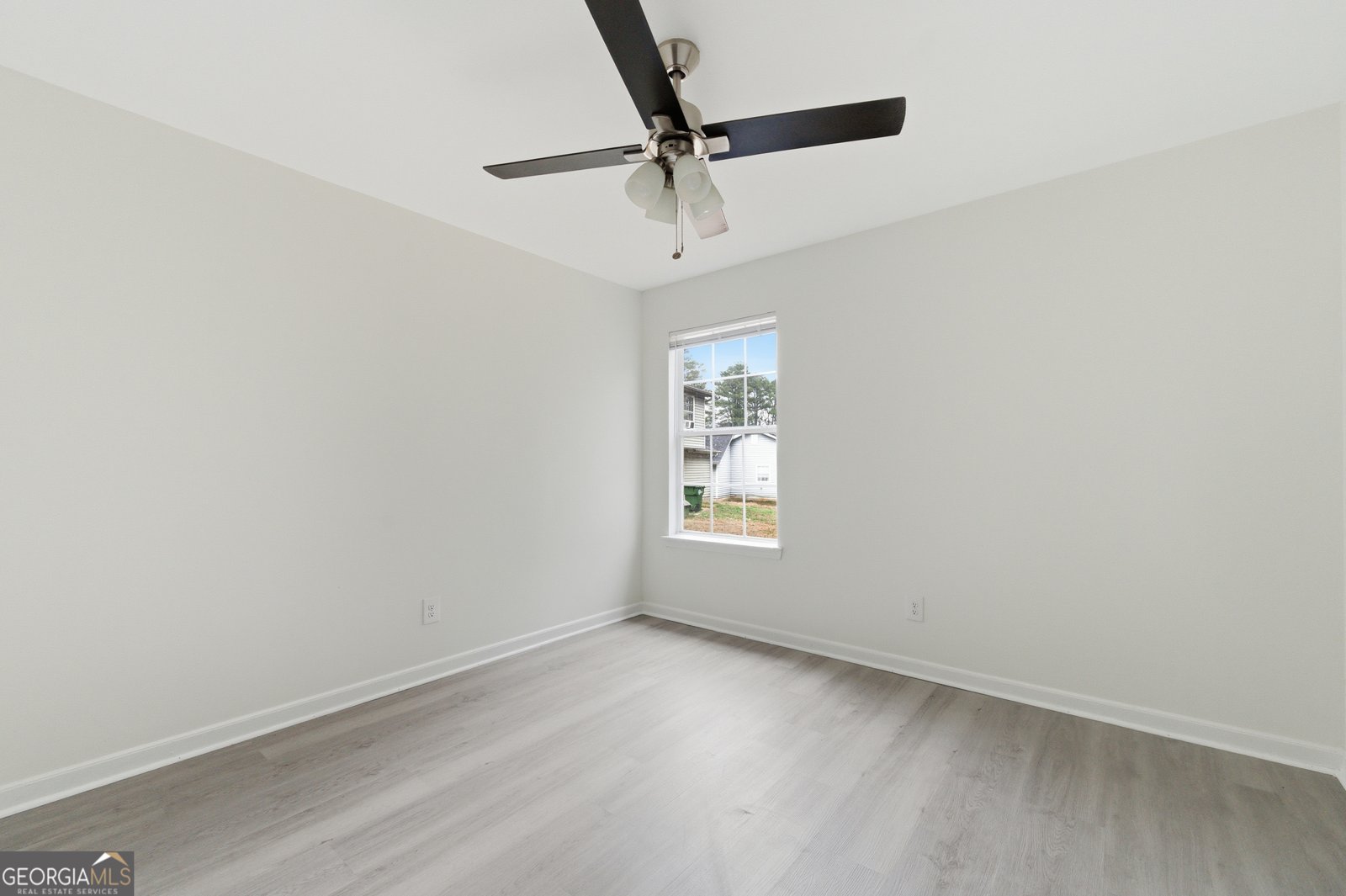 2670 IVYDALE Court Atlanta - Photo 20