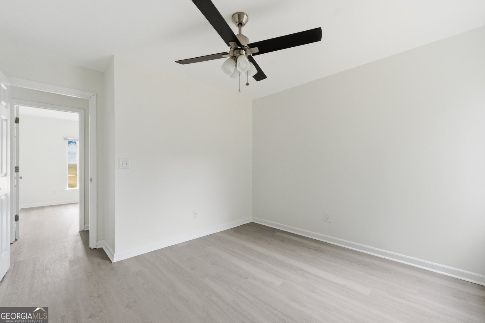 2670 IVYDALE Court Atlanta - Photo 21