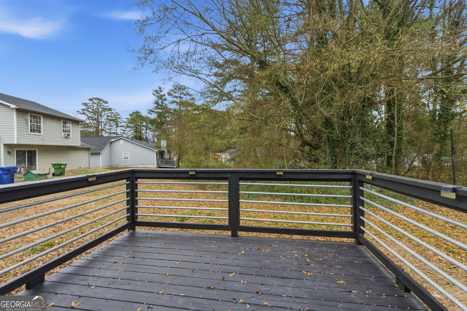 2670 IVYDALE Court Atlanta - Photo 22