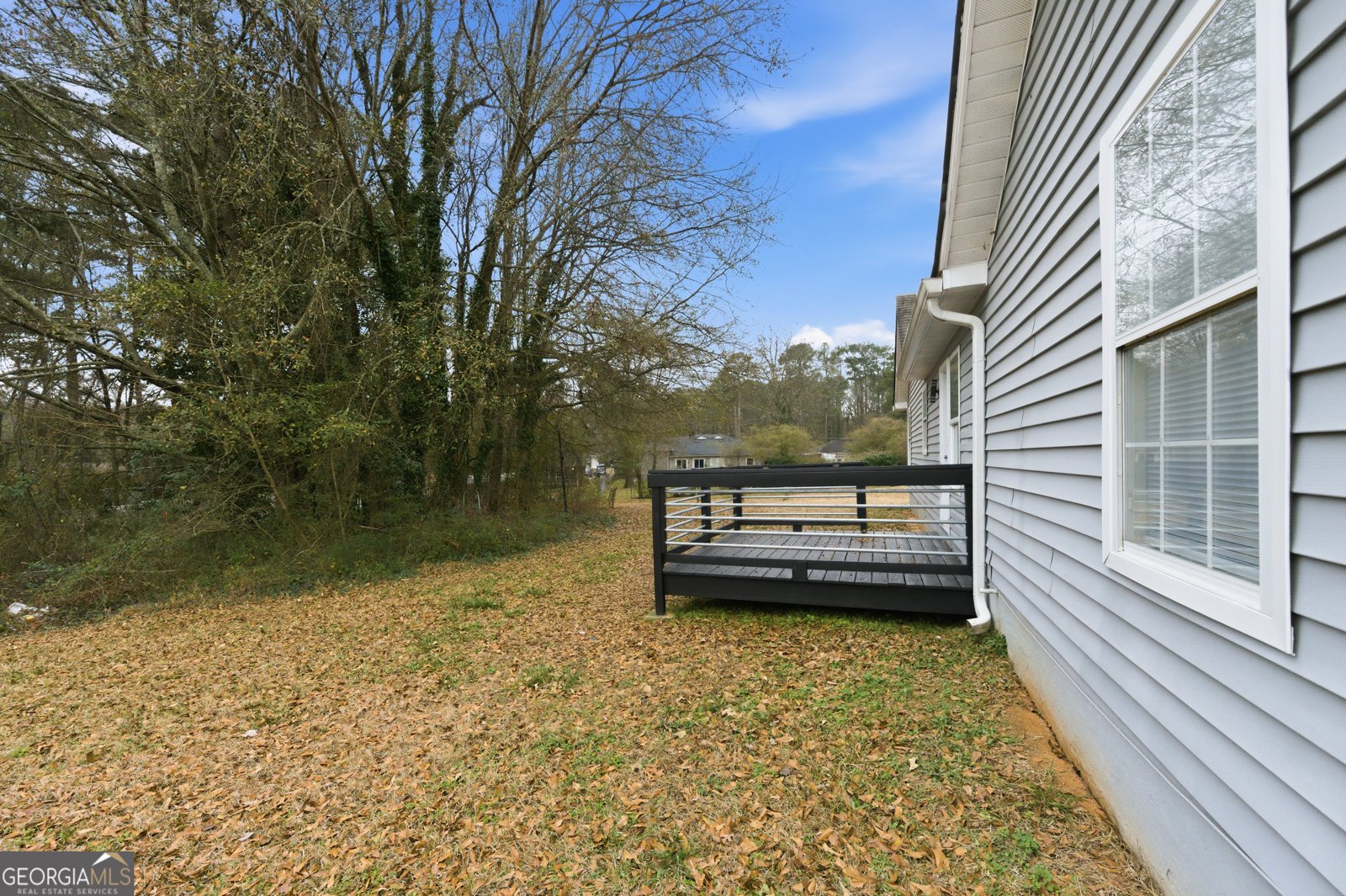 2670 IVYDALE Court Atlanta - Photo 23