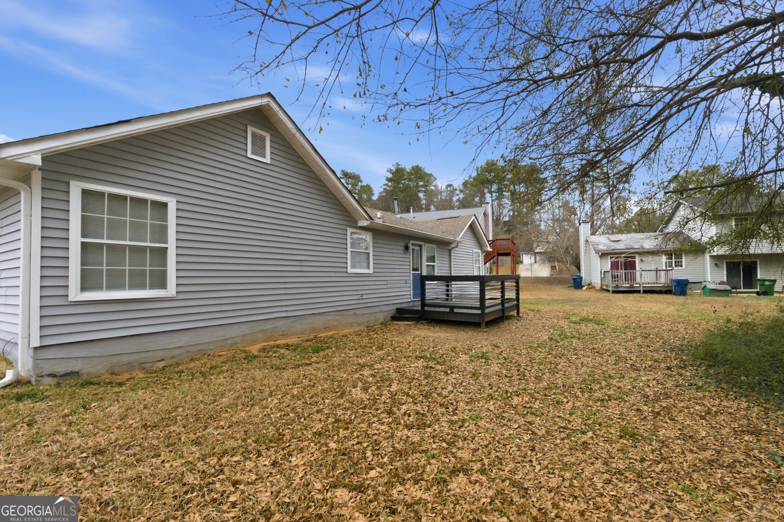 2670 IVYDALE Court Atlanta - Photo 25