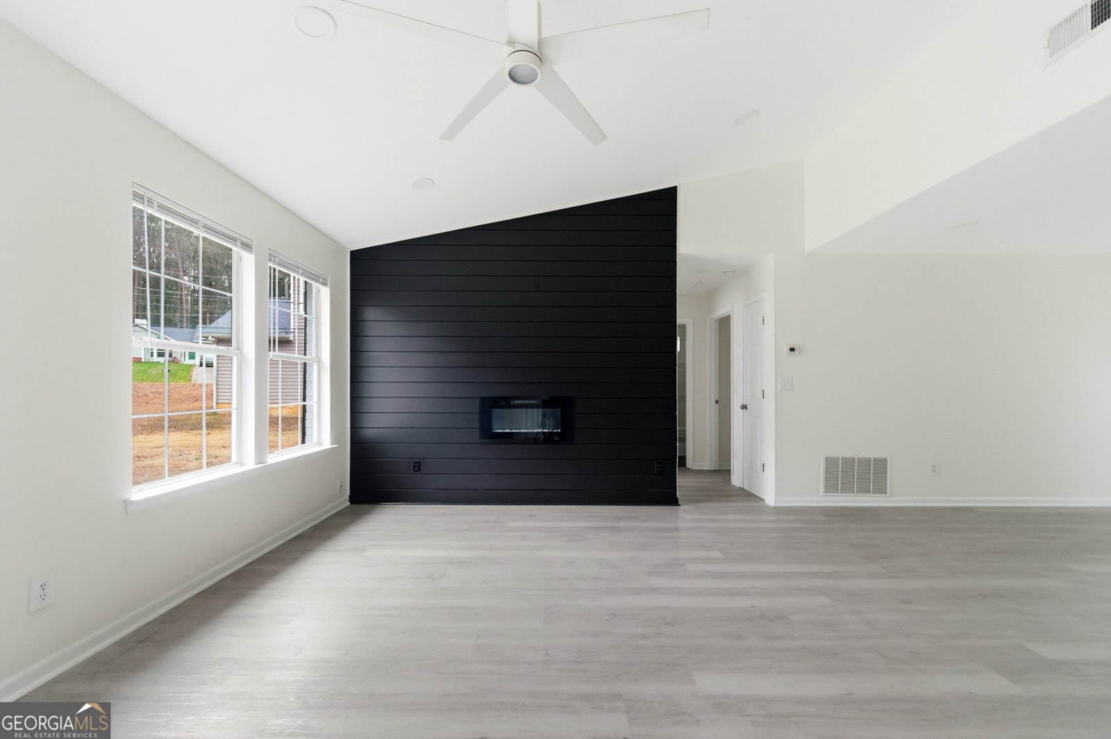 2670 IVYDALE Court Atlanta - Photo 6