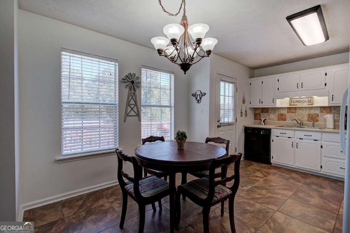 15 Cobblestone Court Douglasville - Photo 11