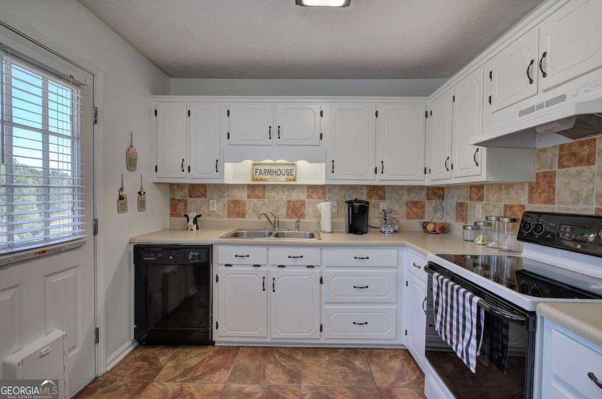 15 Cobblestone Court Douglasville - Photo 14