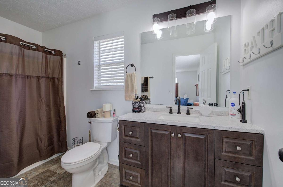 15 Cobblestone Court Douglasville - Photo 18