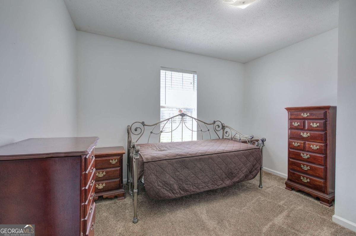 15 Cobblestone Court Douglasville - Photo 19