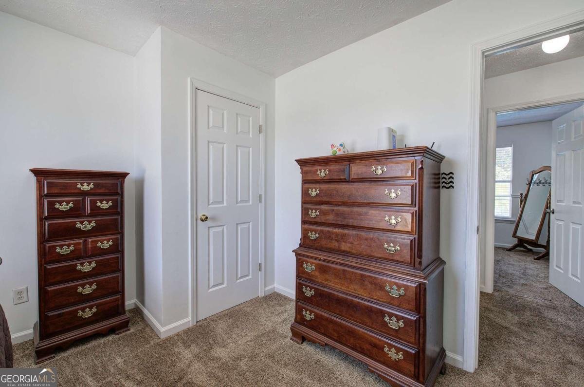 15 Cobblestone Court Douglasville - Photo 20