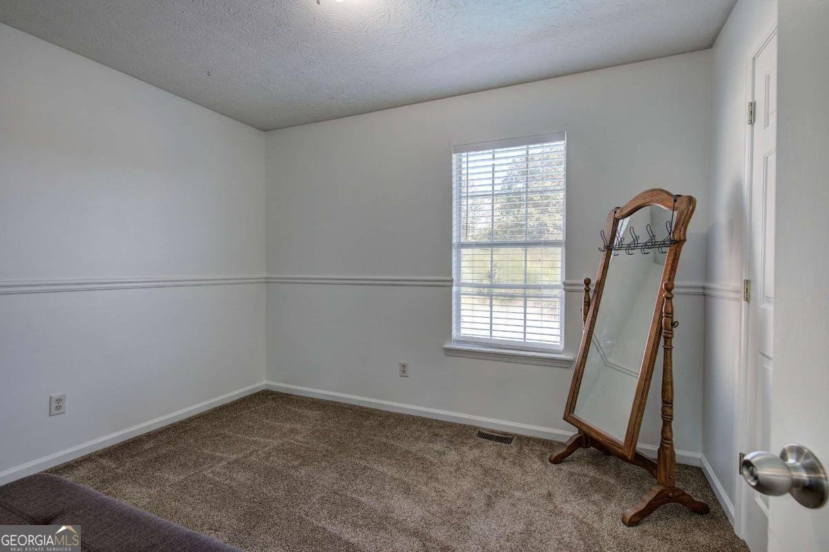 15 Cobblestone Court Douglasville - Photo 21