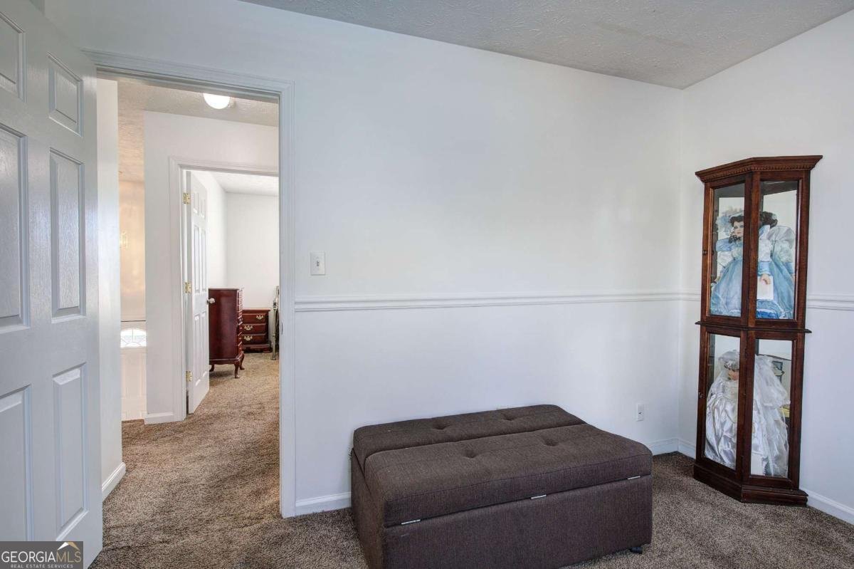 15 Cobblestone Court Douglasville - Photo 22