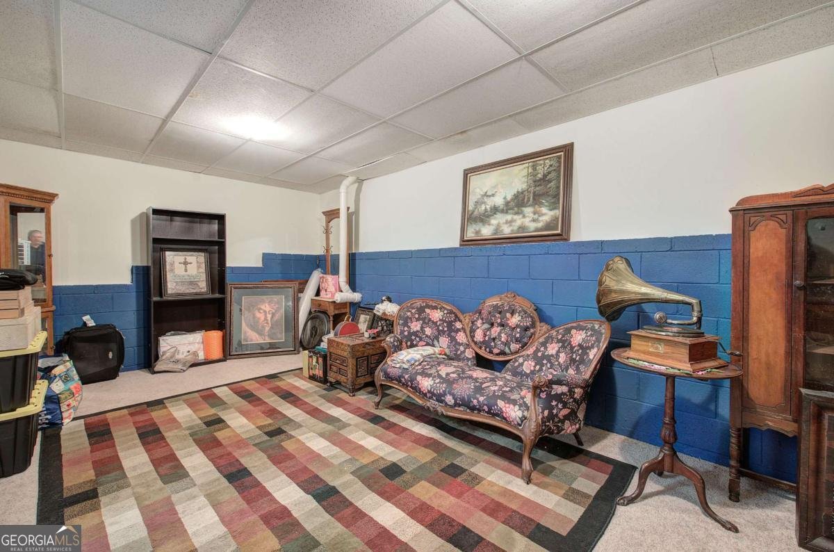 15 Cobblestone Court Douglasville - Photo 24