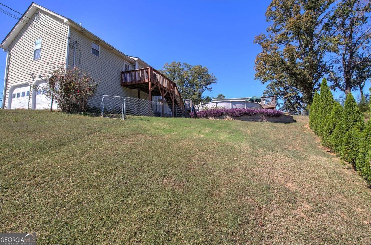 15 Cobblestone Court Douglasville - Photo 34