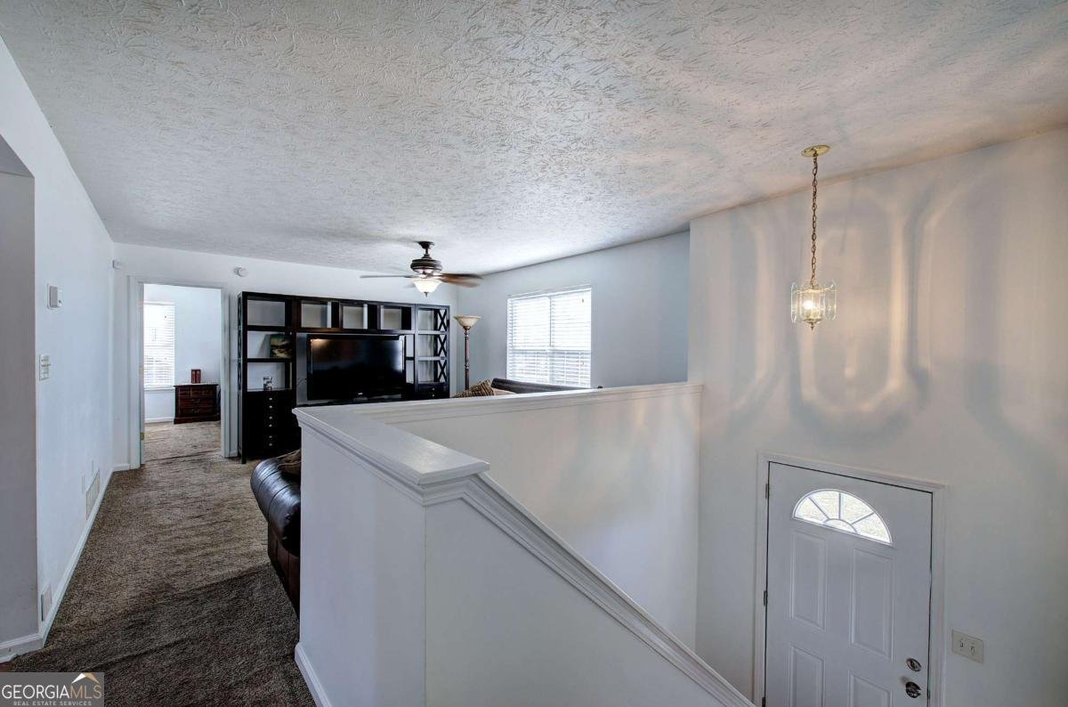 15 Cobblestone Court Douglasville - Photo 7