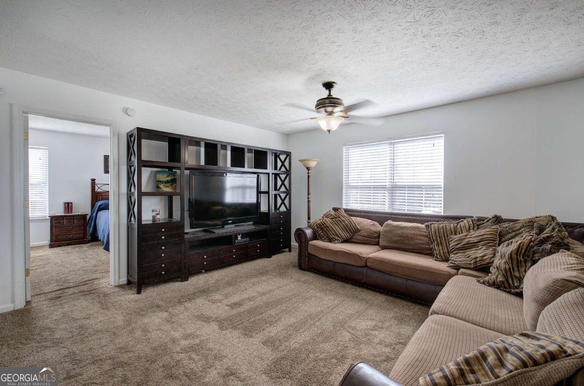 15 Cobblestone Court Douglasville - Photo 9