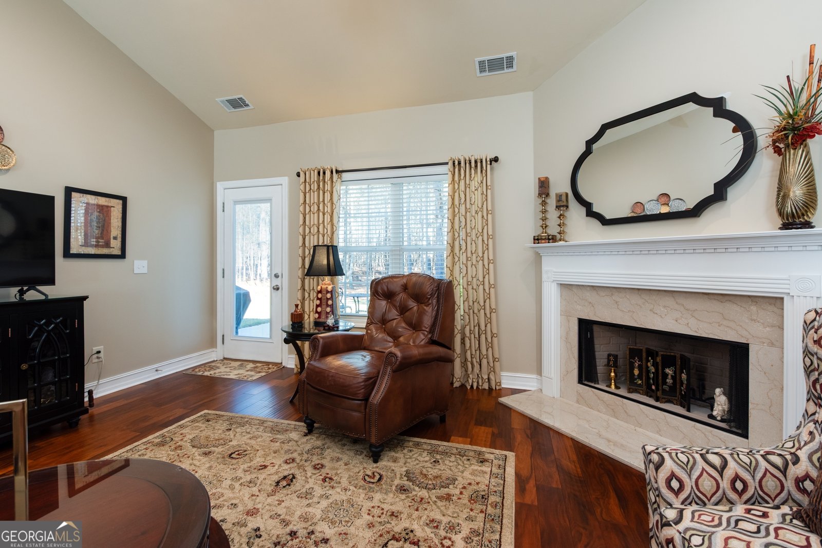 1151 Kimberly Circle Hull - Photo 11