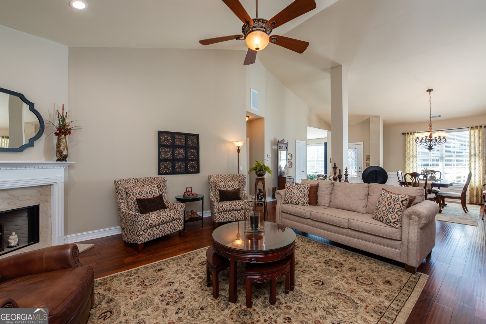 1151 Kimberly Circle Hull - Photo 12