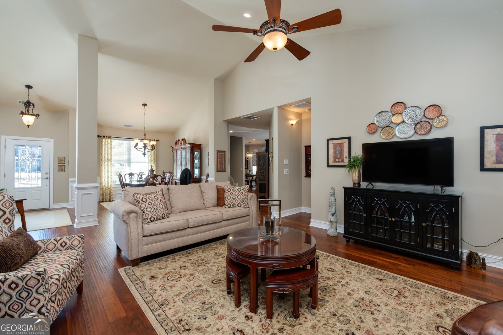 1151 Kimberly Circle Hull - Photo 13