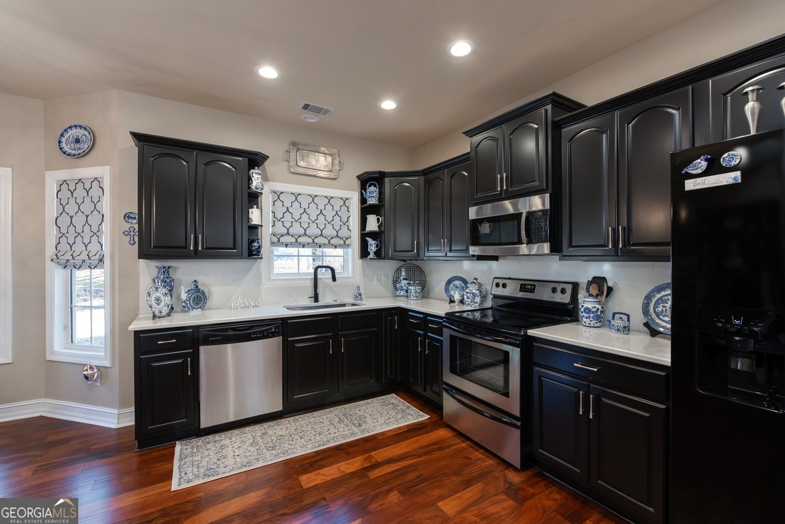 1151 Kimberly Circle Hull - Photo 14