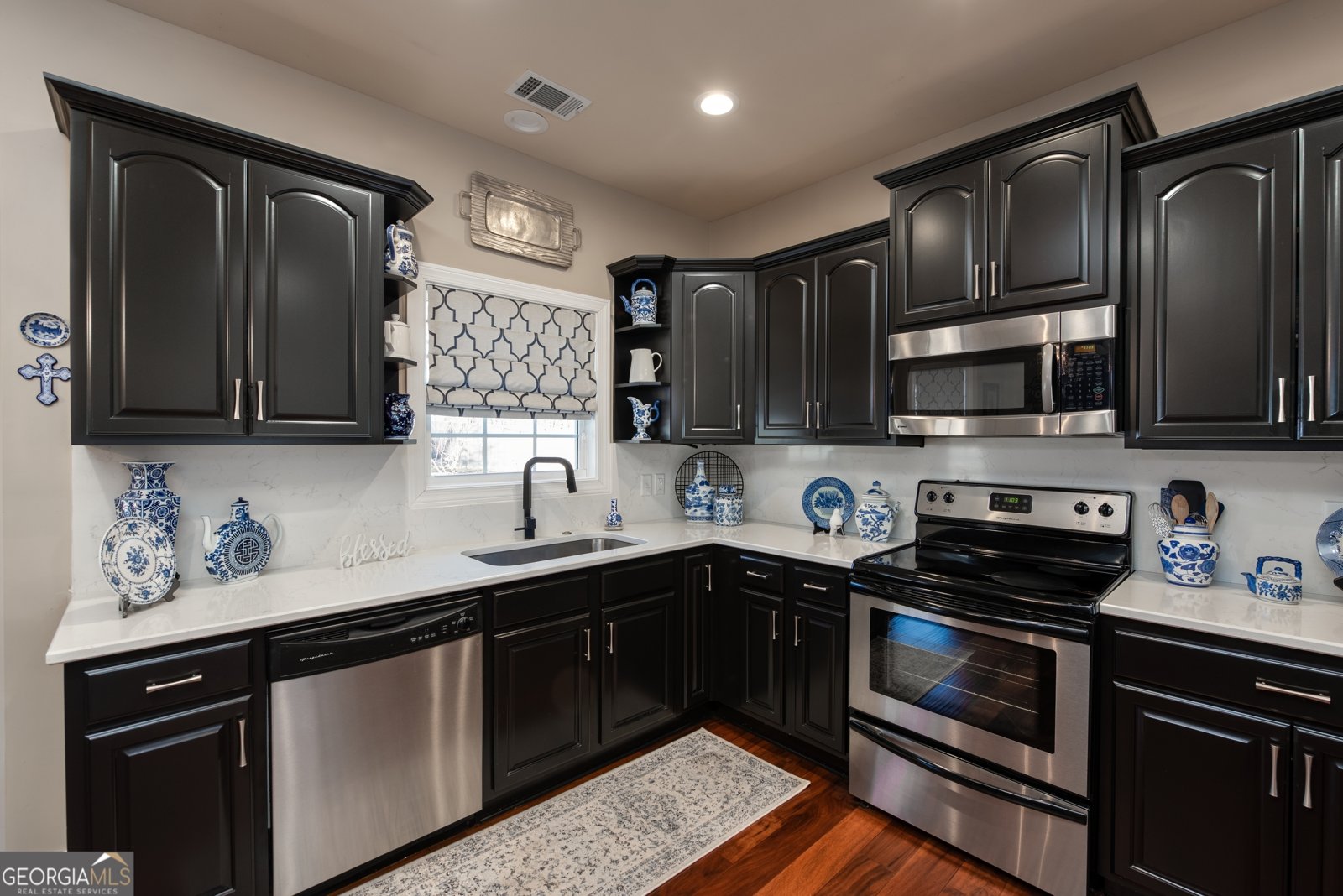 1151 Kimberly Circle Hull - Photo 15