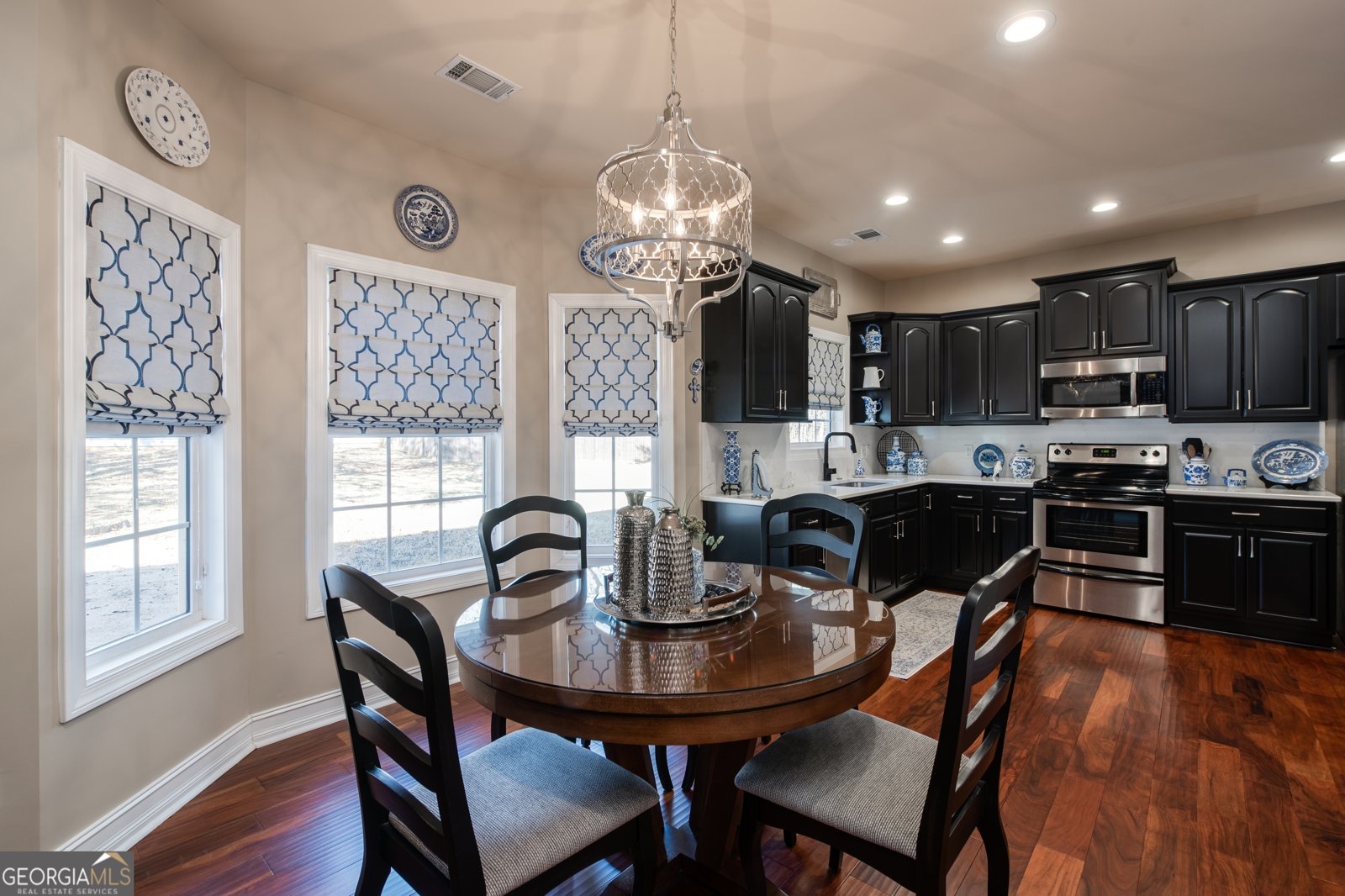 1151 Kimberly Circle Hull - Photo 17