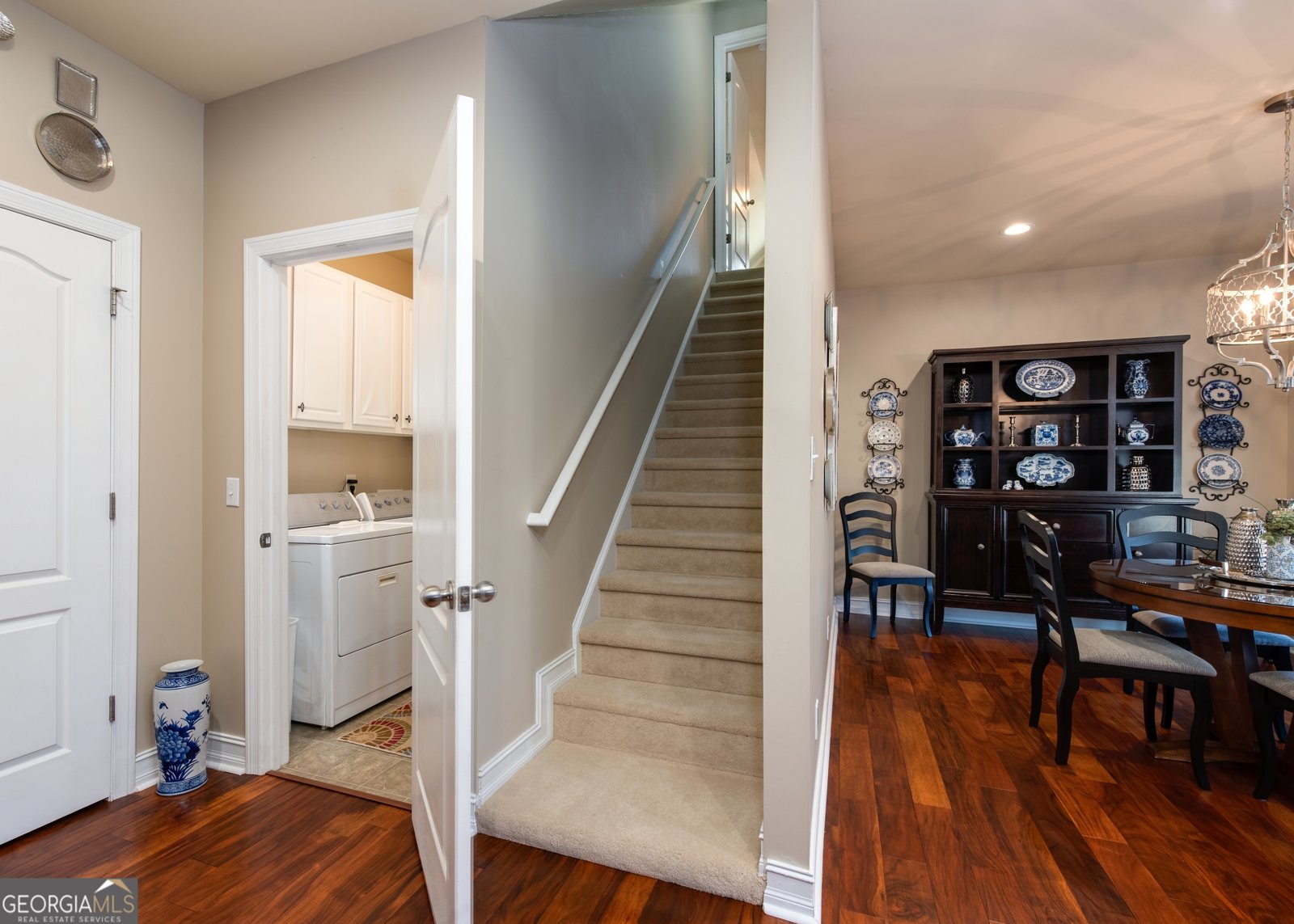 1151 Kimberly Circle Hull - Photo 18