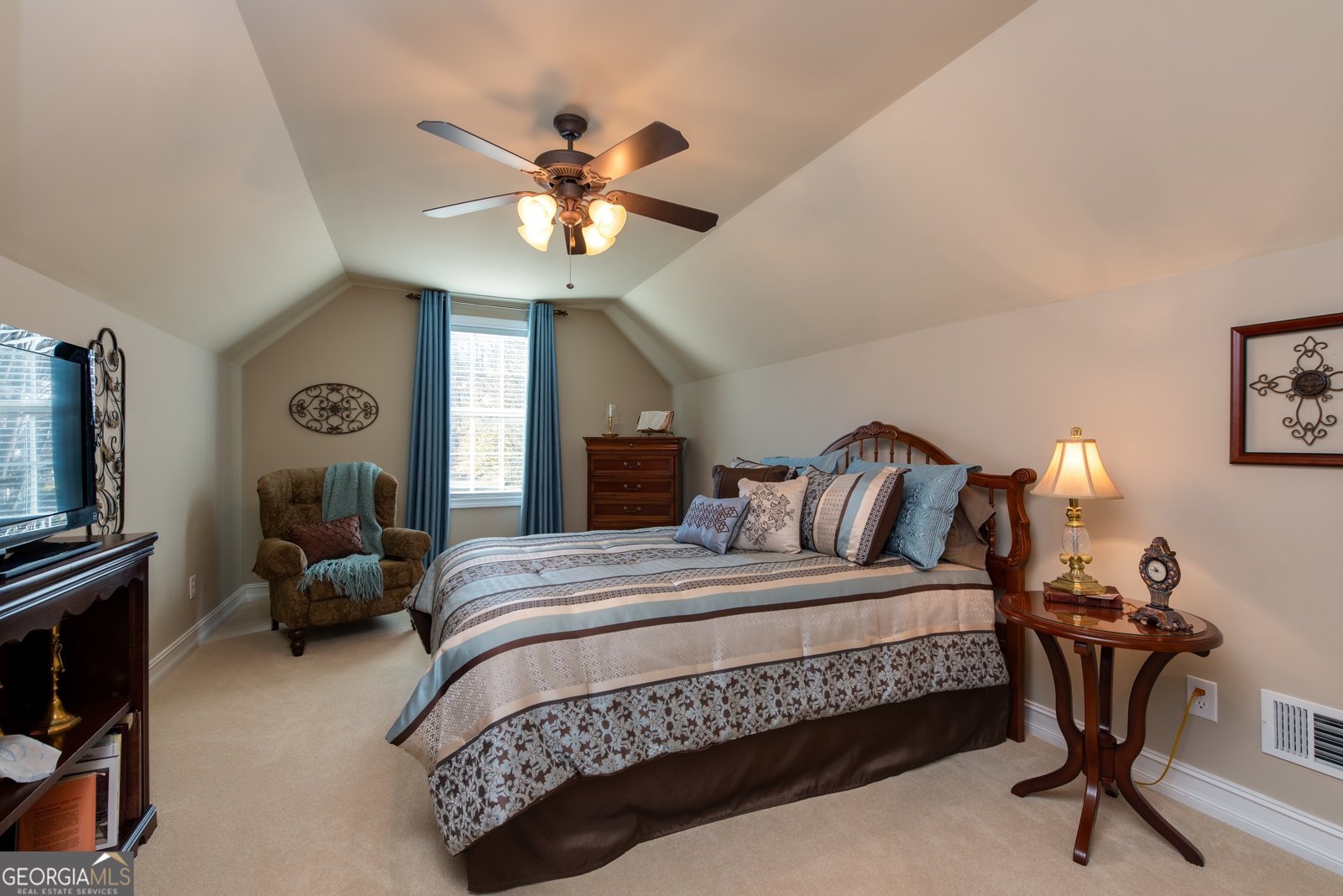 1151 Kimberly Circle Hull - Photo 19