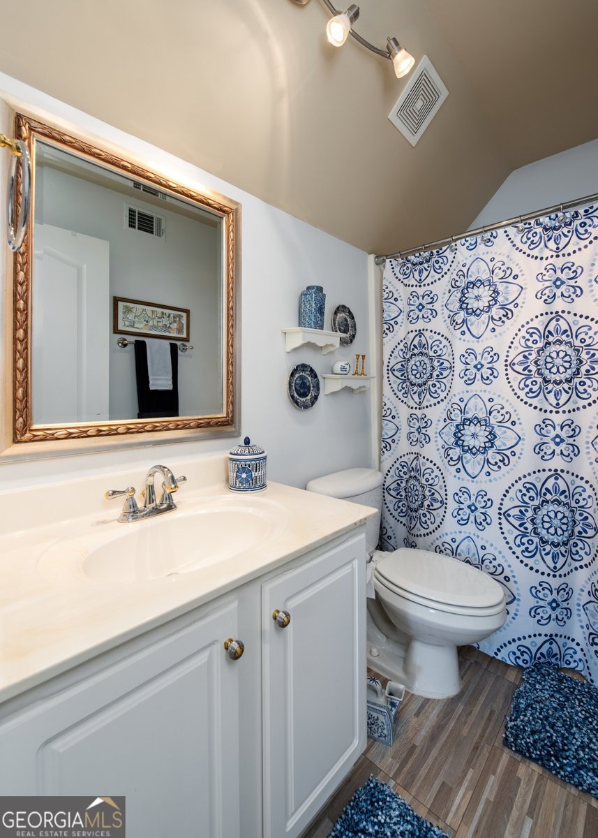 1151 Kimberly Circle Hull - Photo 20