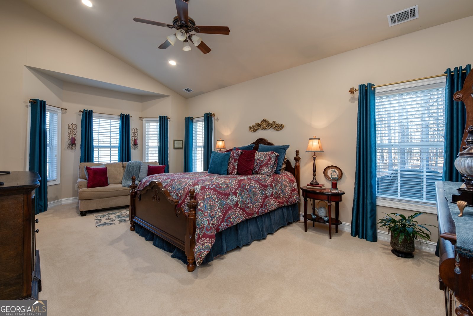 1151 Kimberly Circle Hull - Photo 21