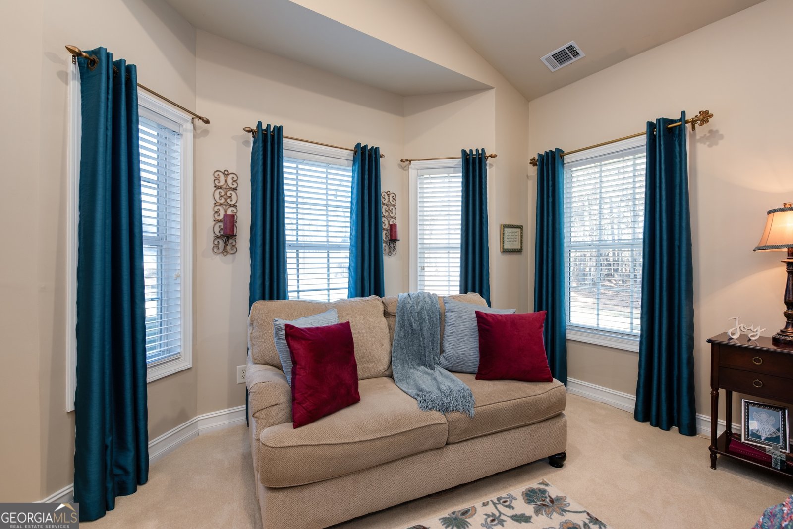 1151 Kimberly Circle Hull - Photo 22