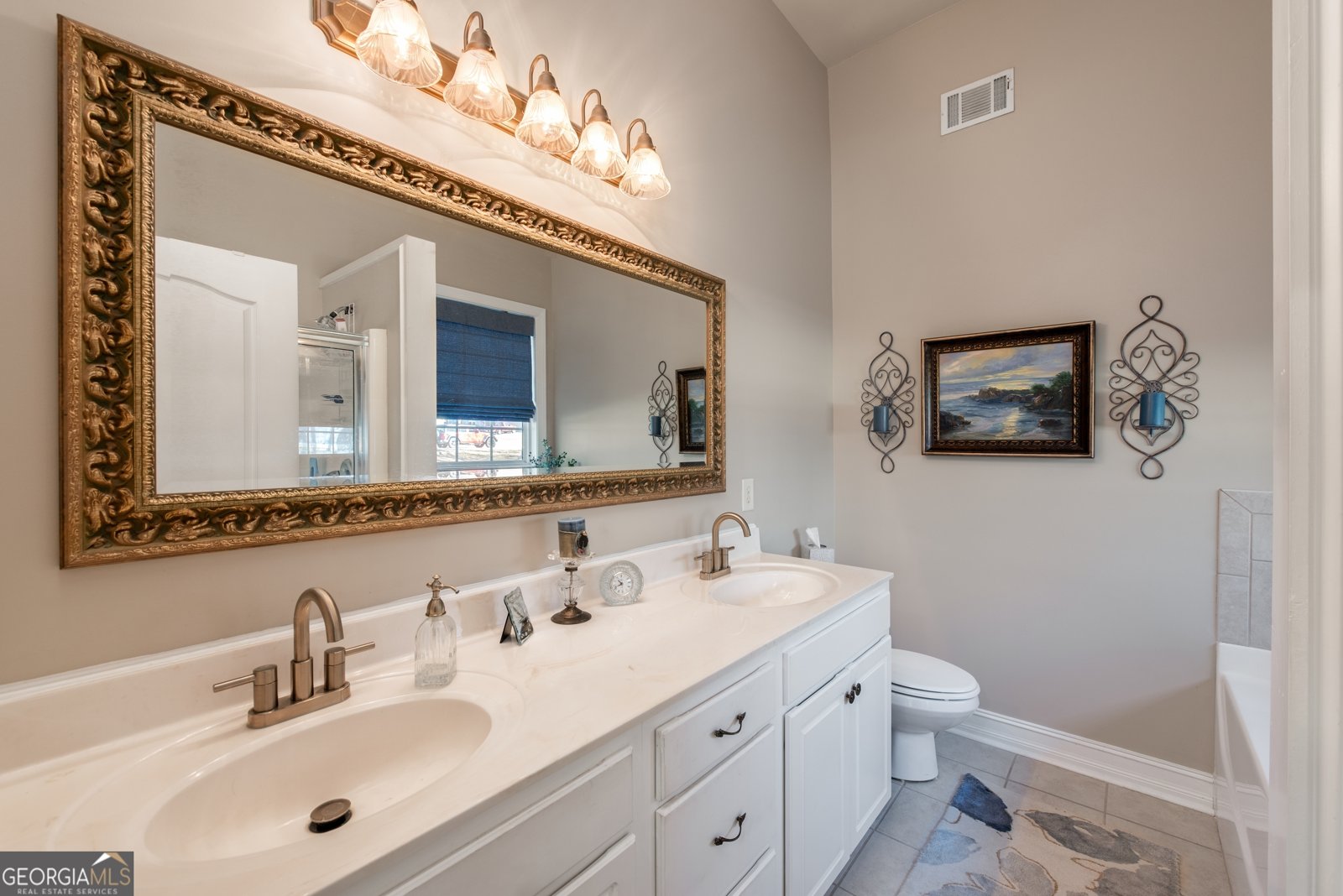 1151 Kimberly Circle Hull - Photo 24