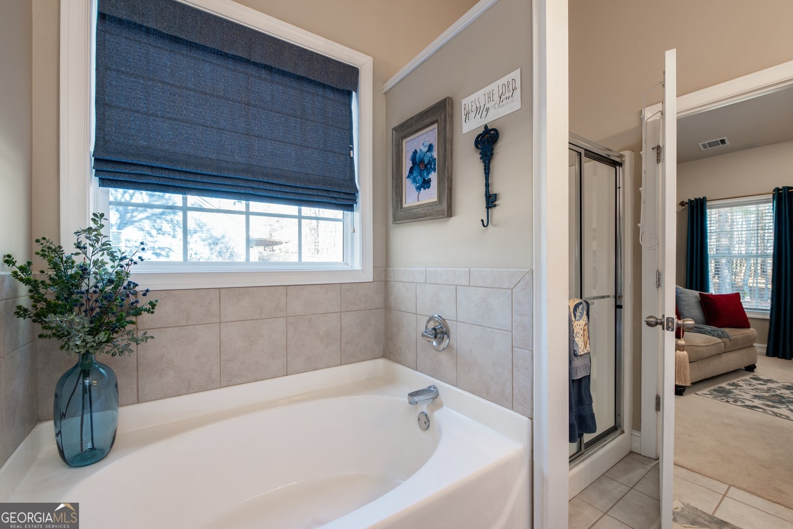 1151 Kimberly Circle Hull - Photo 25