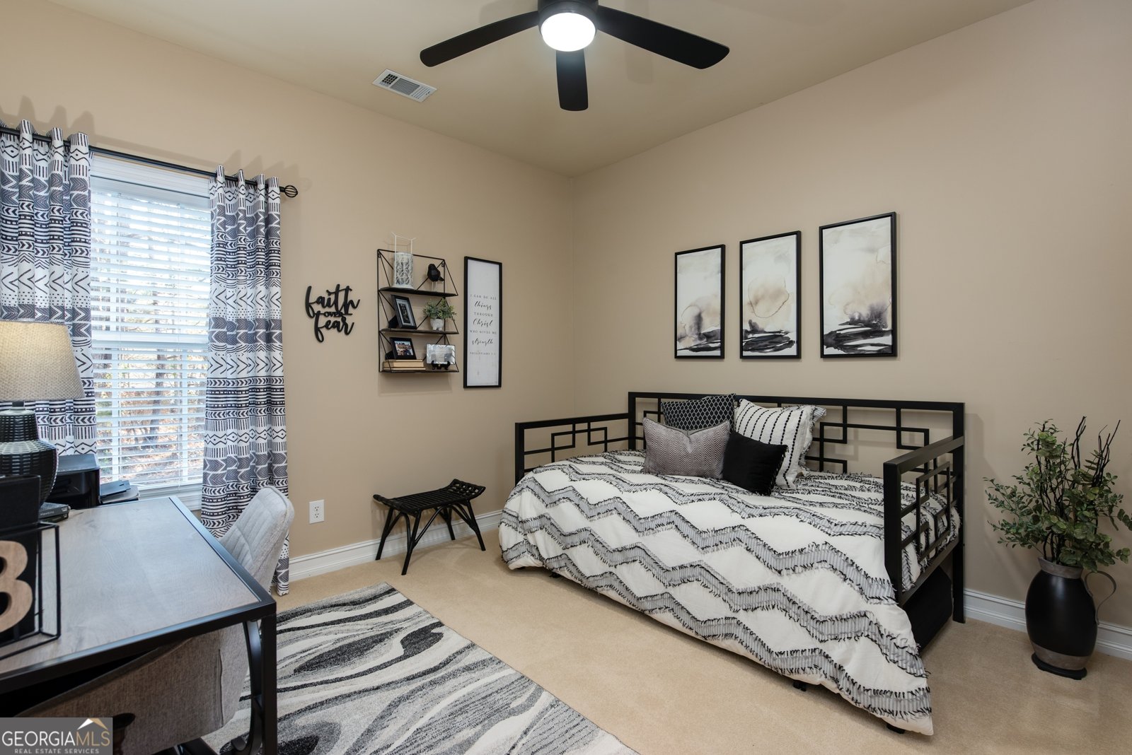 1151 Kimberly Circle Hull - Photo 26