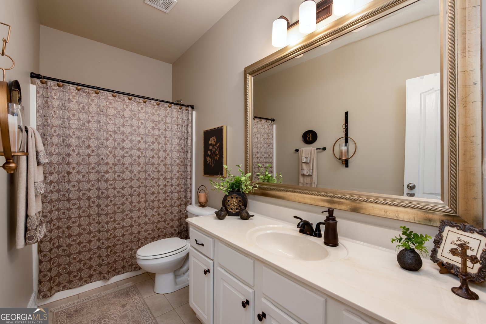 1151 Kimberly Circle Hull - Photo 27