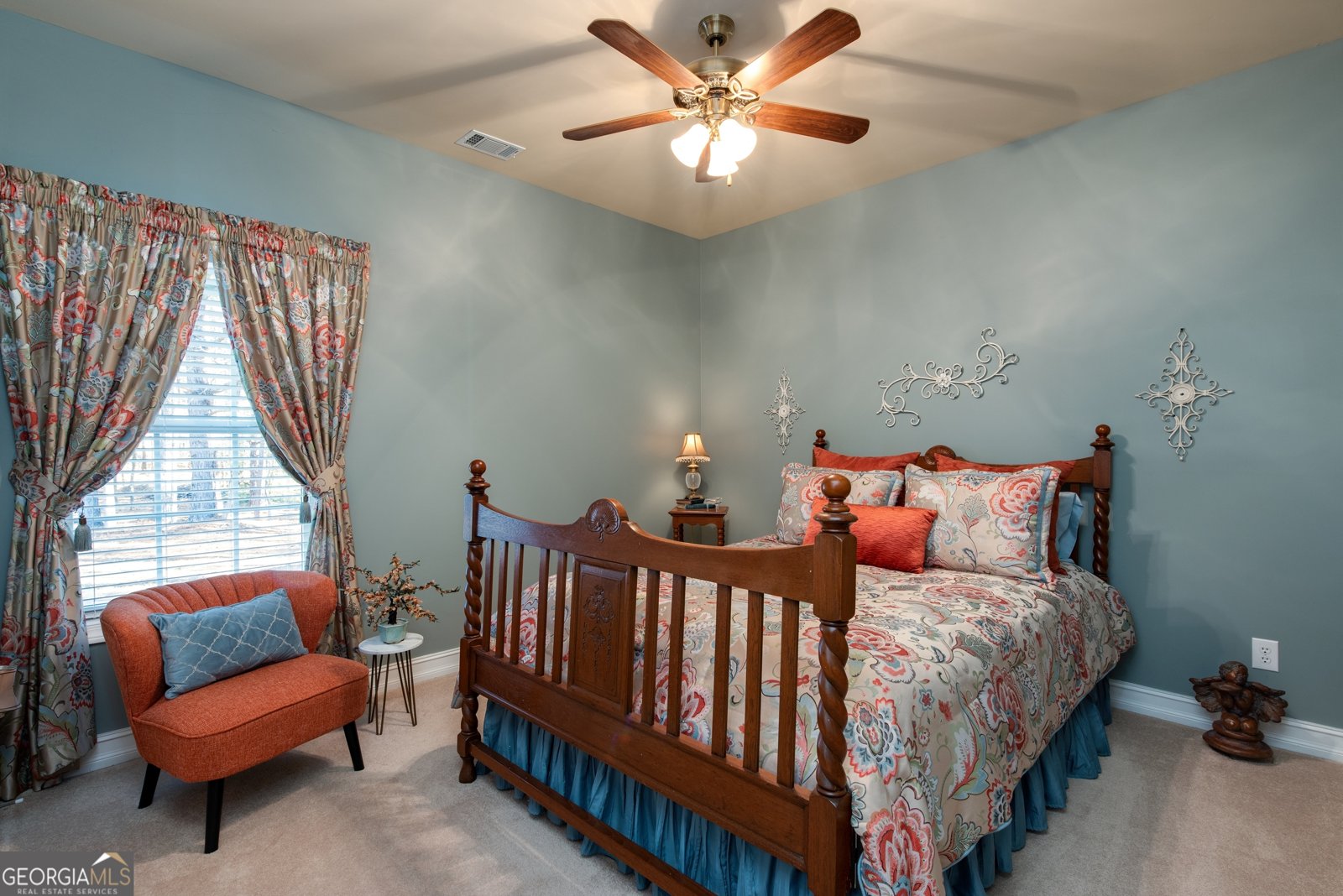 1151 Kimberly Circle Hull - Photo 28