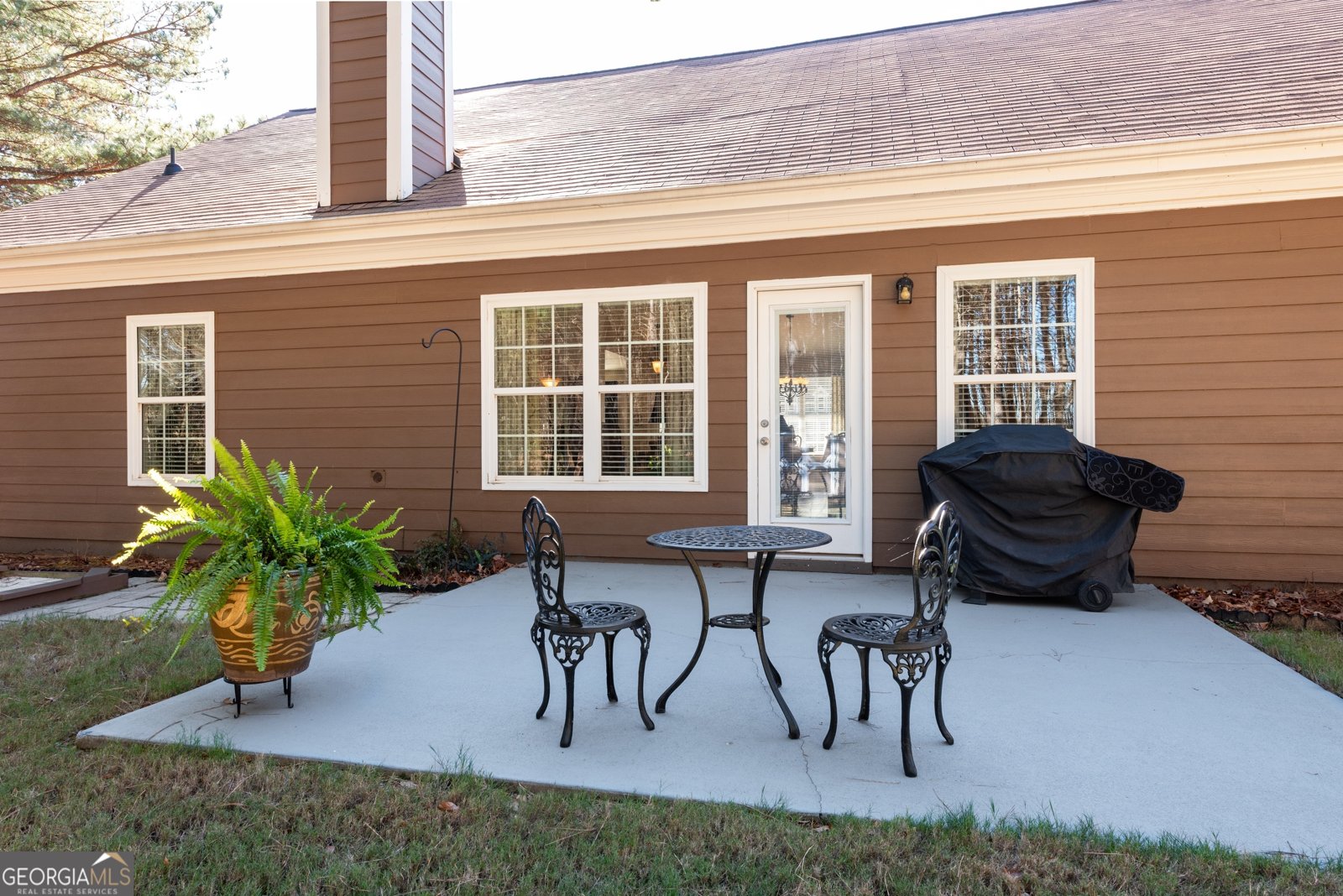 1151 Kimberly Circle Hull - Photo 30