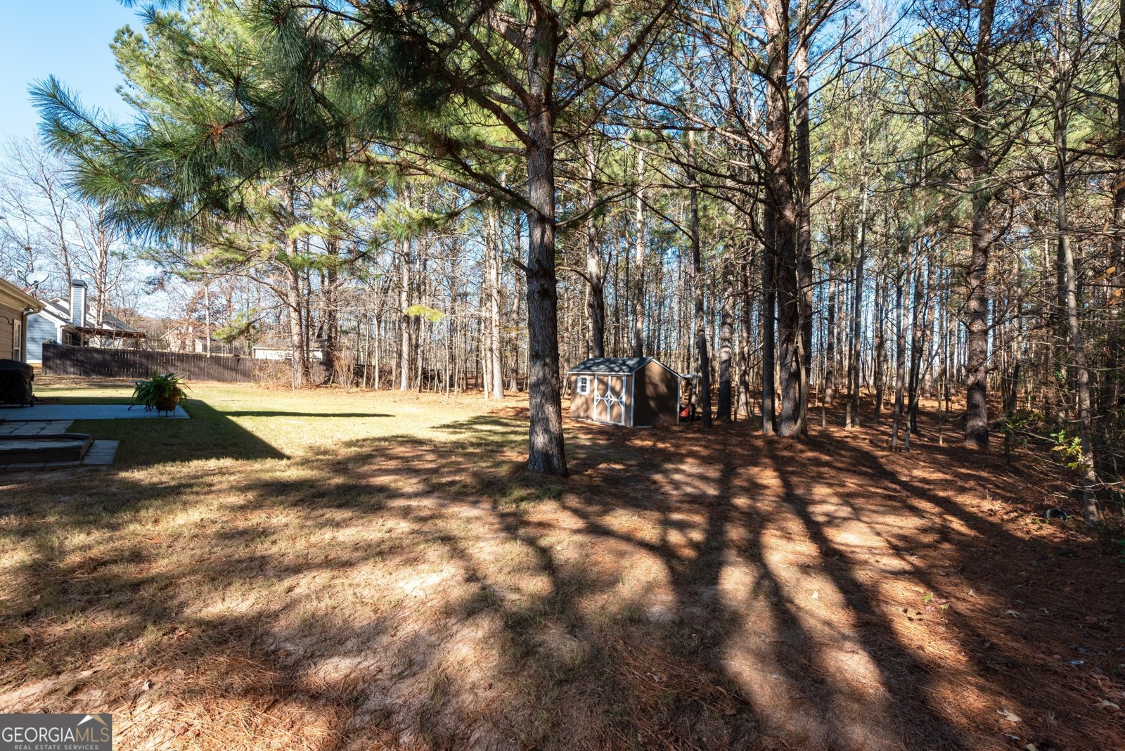 1151 Kimberly Circle Hull - Photo 31